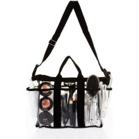 KATKIT Road Set Bag (KATKIT Road Set Bag)